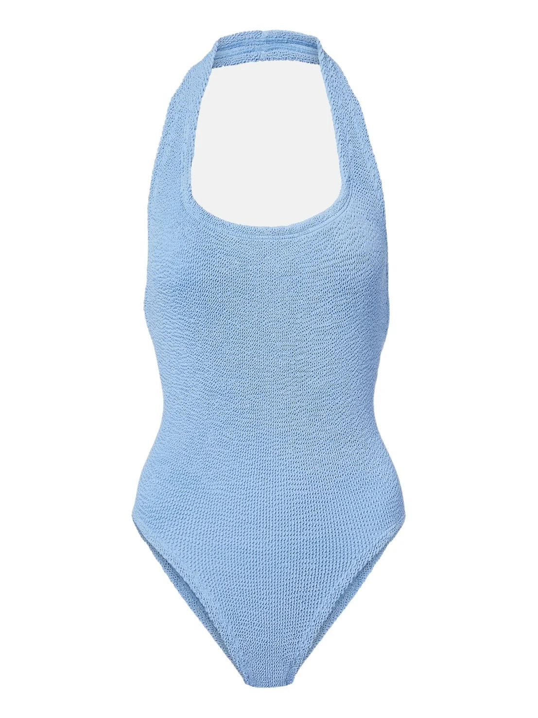 Sandy halterneck swimsuit Sandy halterneck swimsuit