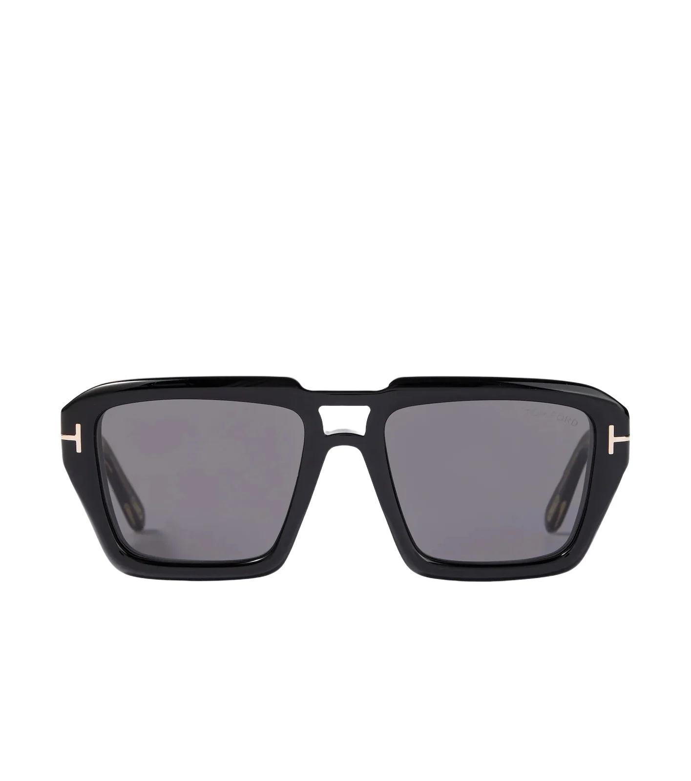 Icon navigator sunglasses Icon navigator sunglasses
