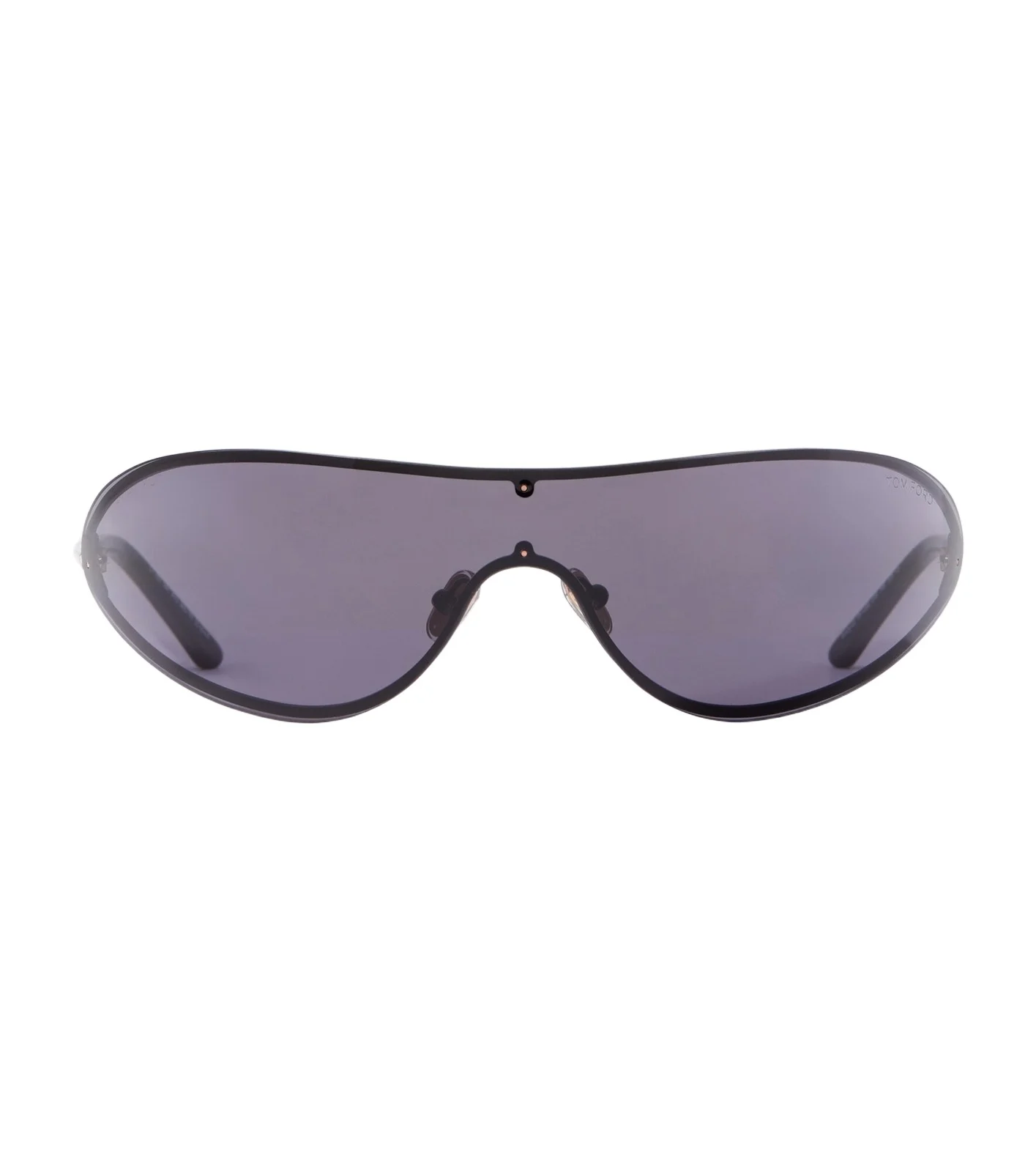 Brady-02 shield sunglasses Brady-02 shield sunglasses