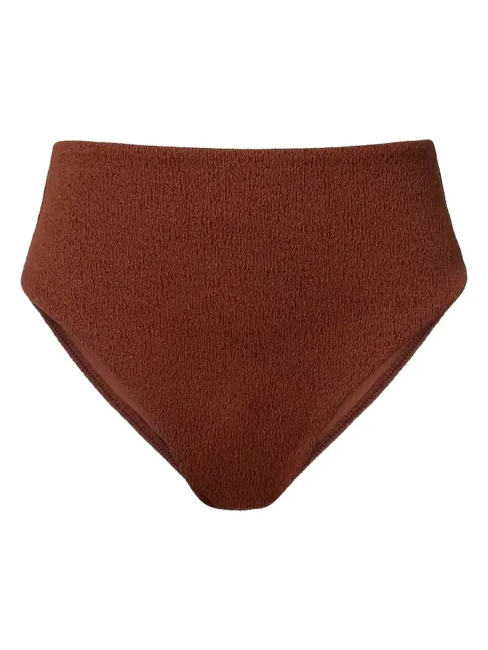 Bela bikini bottoms Bela bikini bottoms