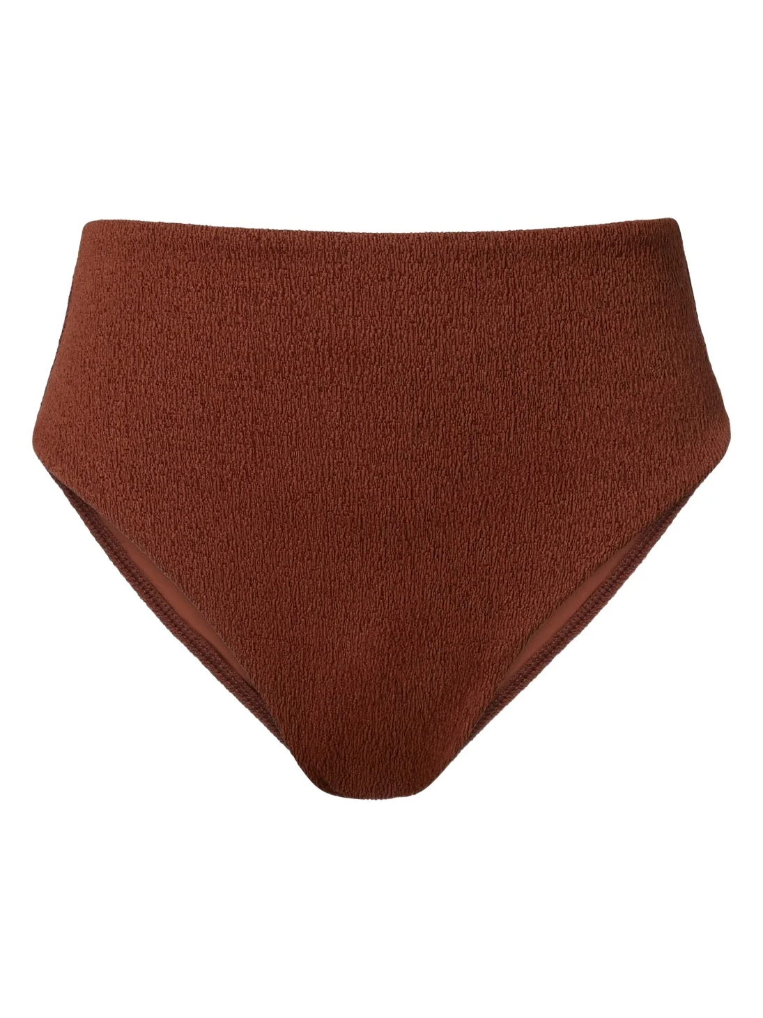 Bela bikini bottoms