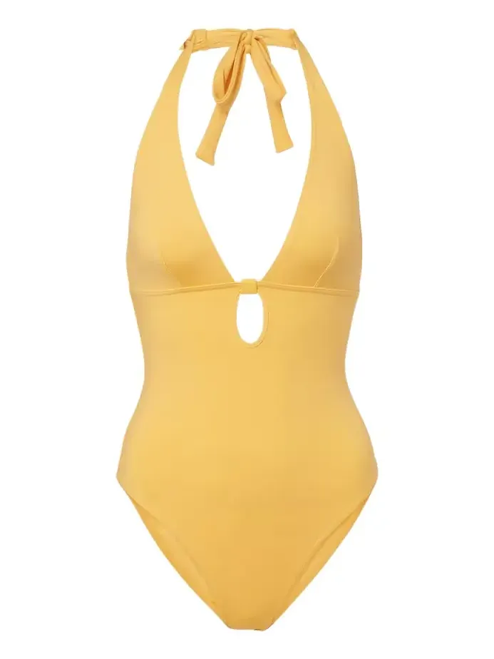 Harmony swimsuit Harmony swimsuit