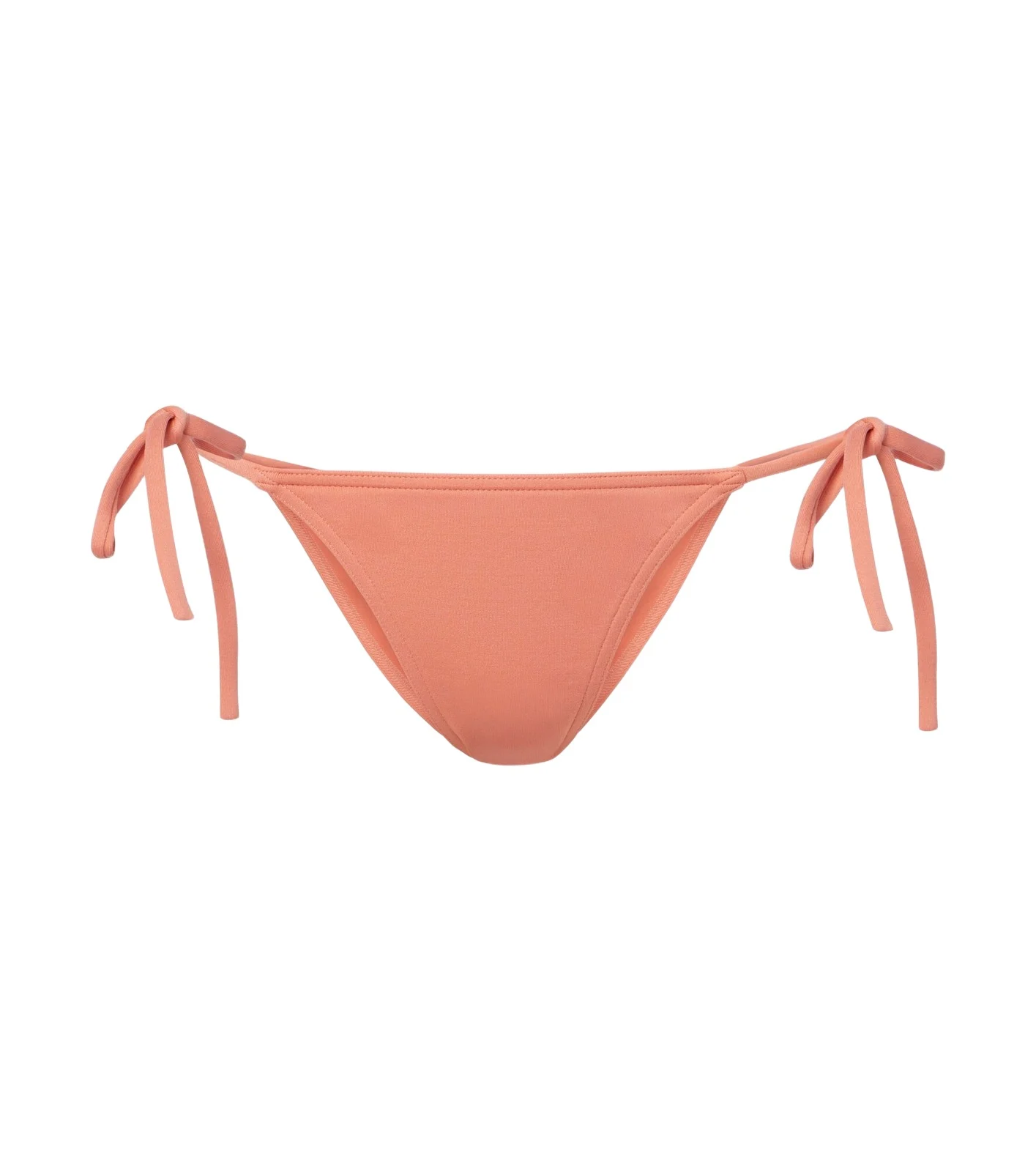 Malou bikini bottoms Malou bikini bottoms