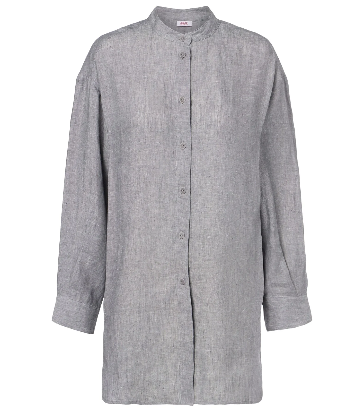 Exact linen shirt Exact linen shirt