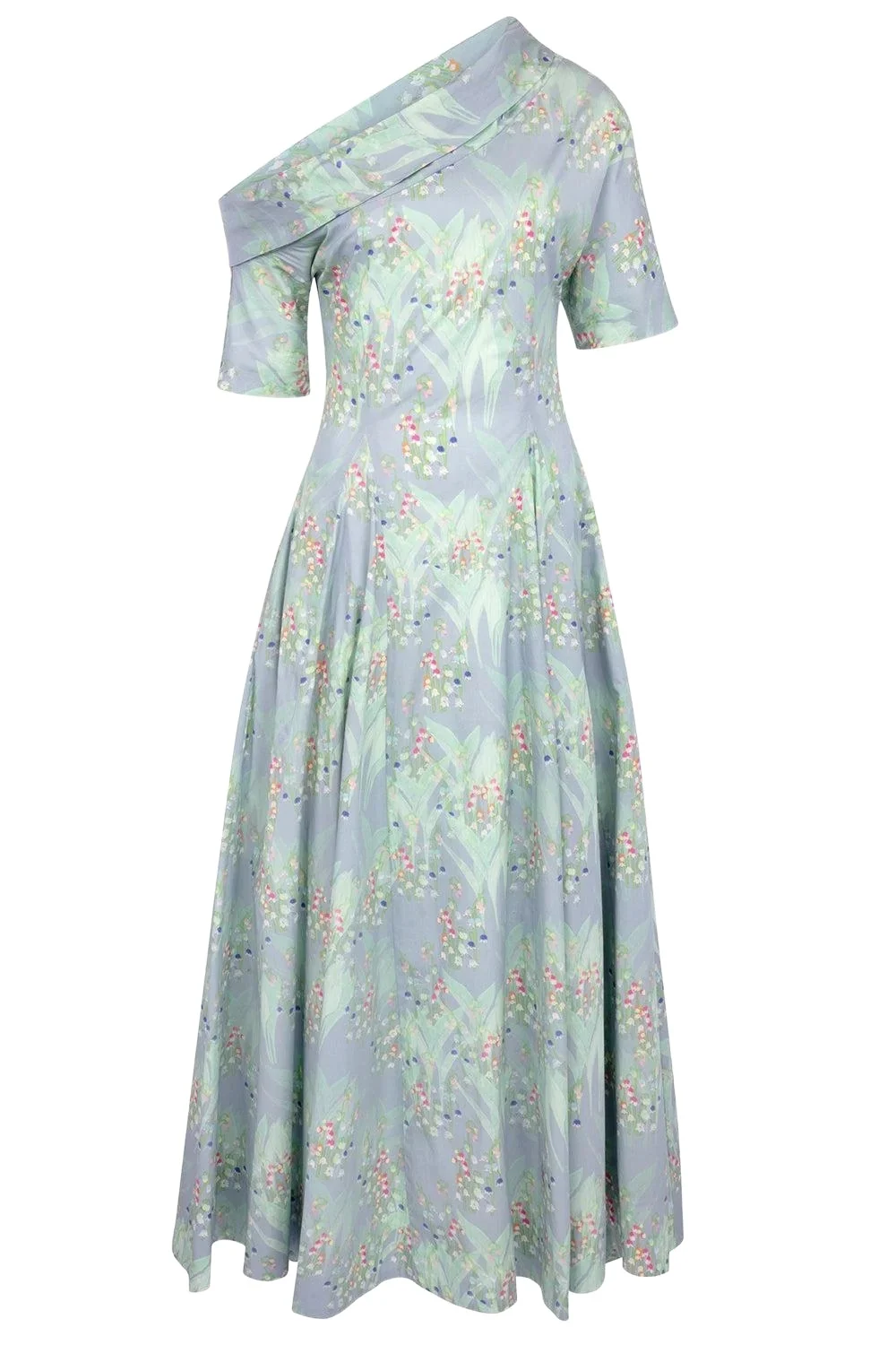 Bowers Dress Bowers Dress