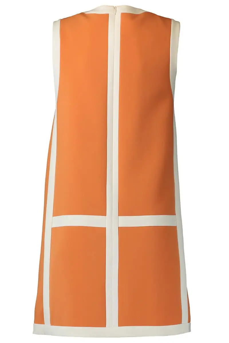 Alexis Estara Dress | Thumbnail 5