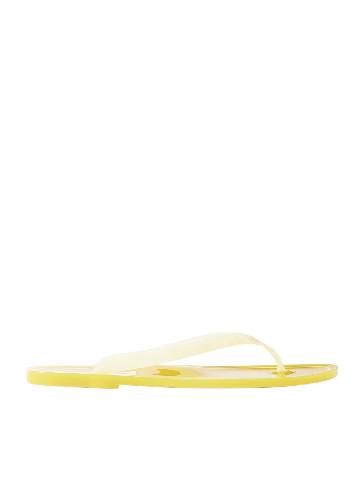 Jo Pvc Flip Flops Jo Pvc Flip Flops