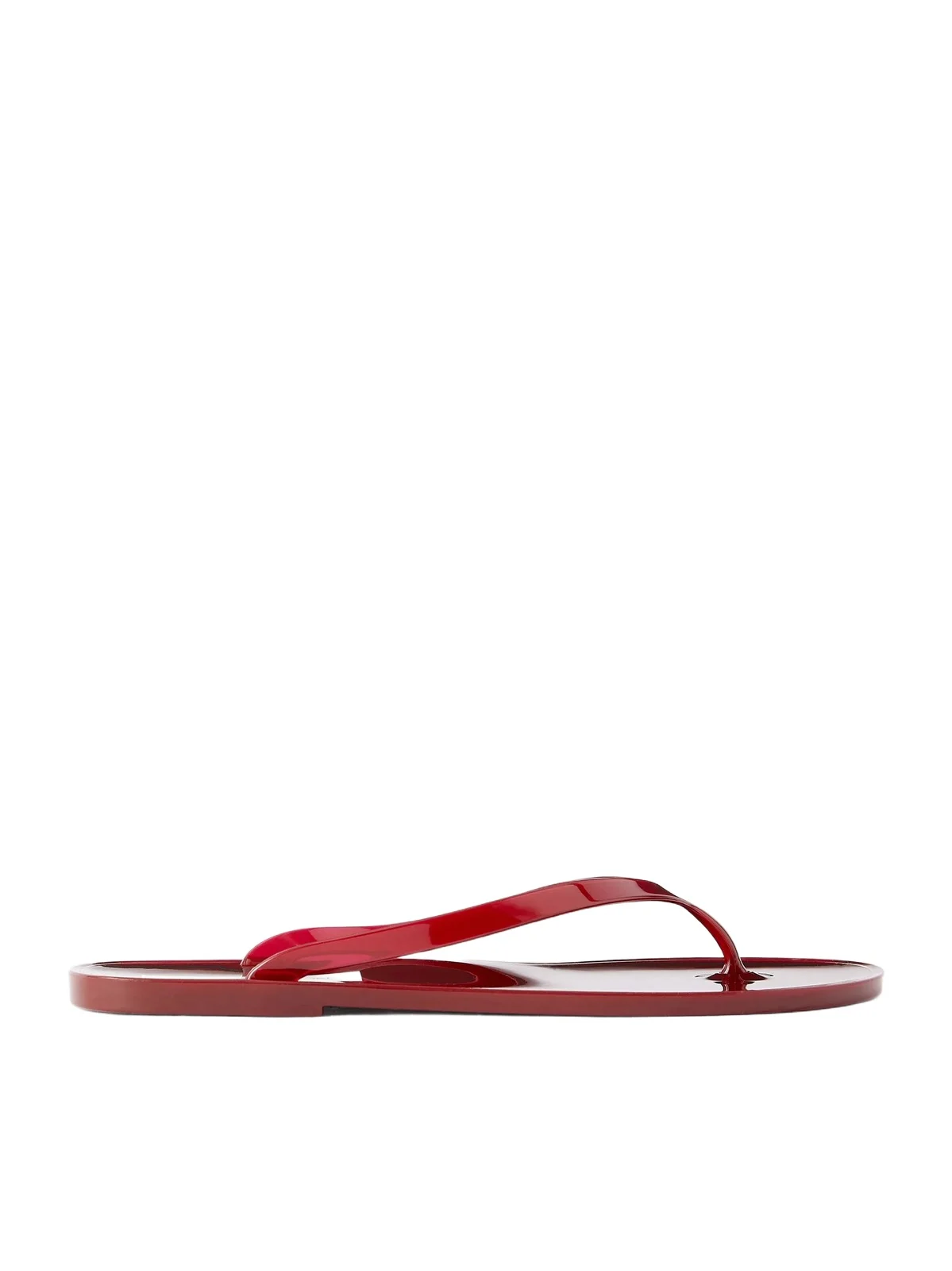 Jo Pvc Flip Flops Jo Pvc Flip Flops