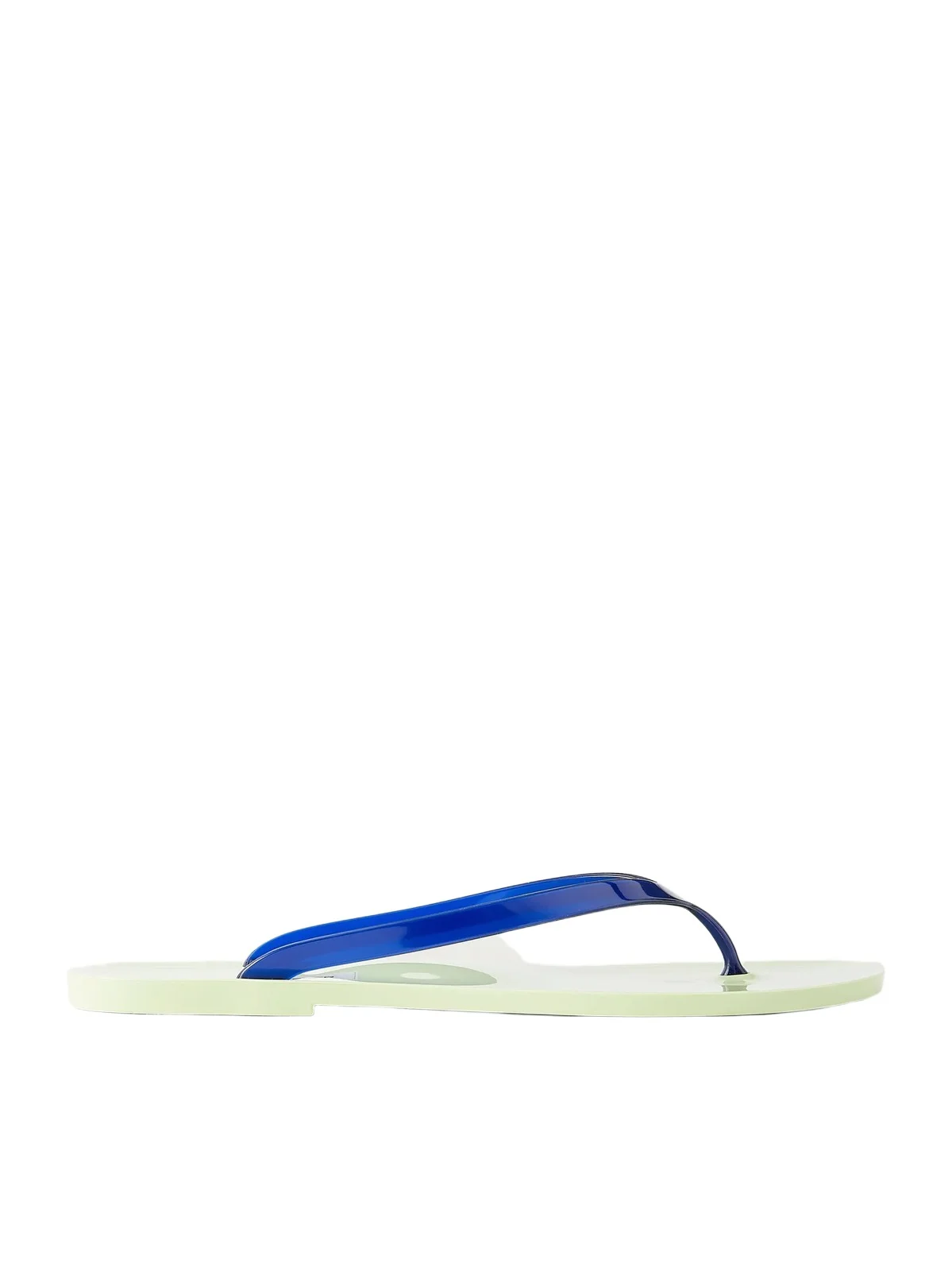 Jo Pvc Flip Flops Jo Pvc Flip Flops