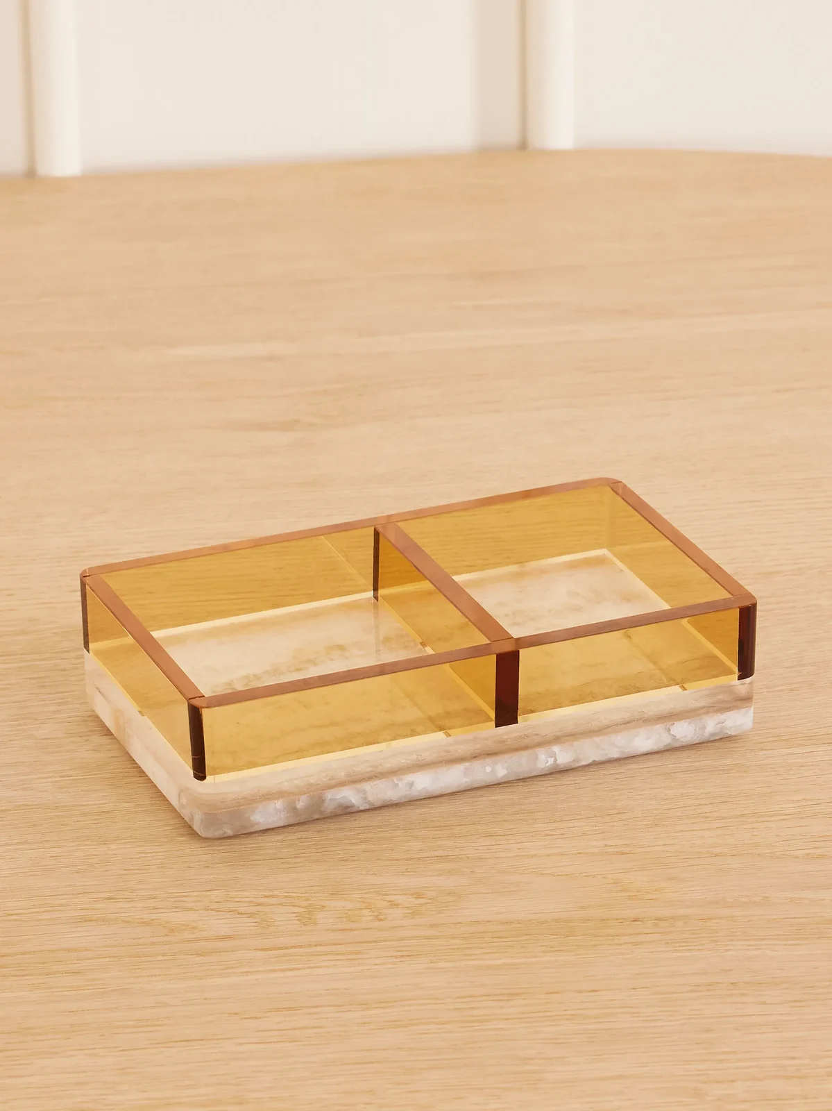 Treasures Crystal And Natural Onyx Tray Treasures Crystal And Natural Onyx Tray
