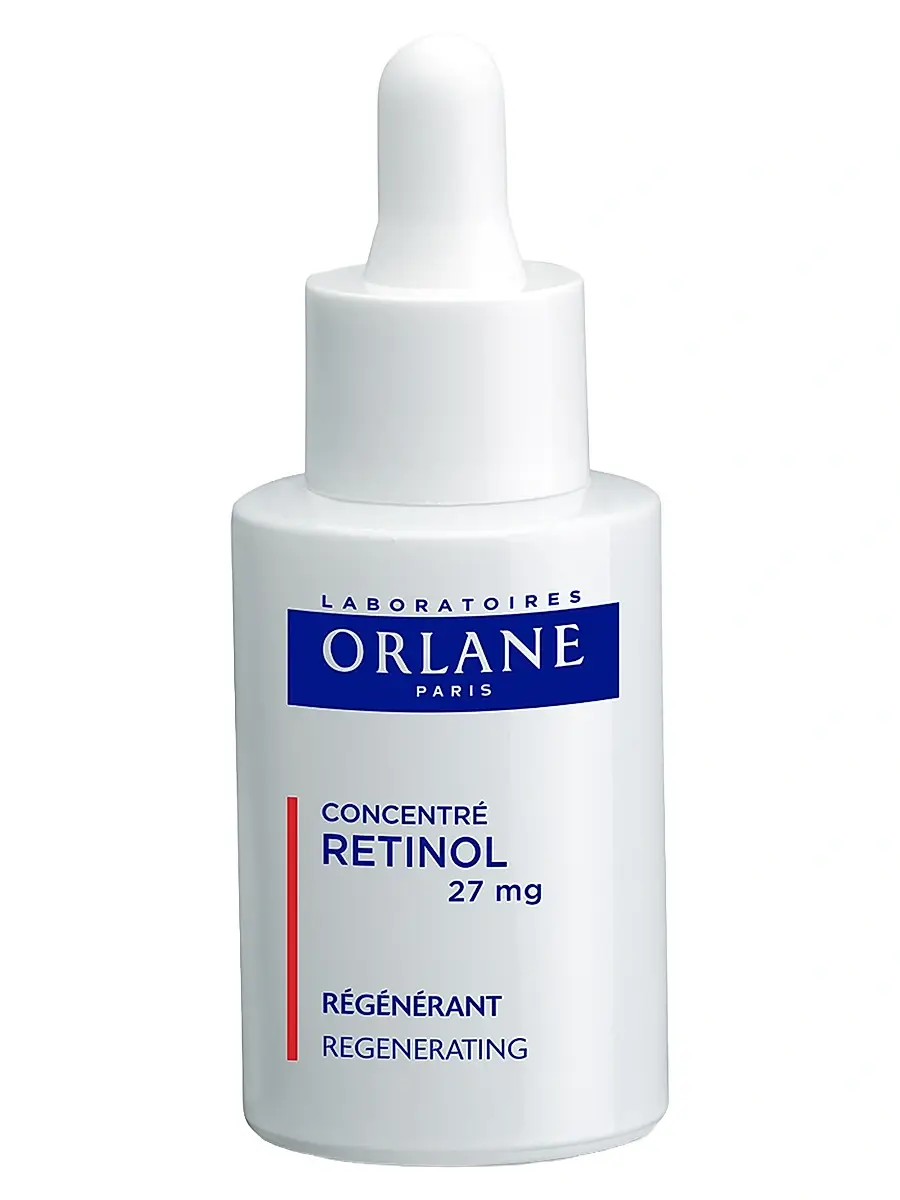 Orlane Retinol Supradose | Image 1 Orlane Retinol Supradose | Image 1