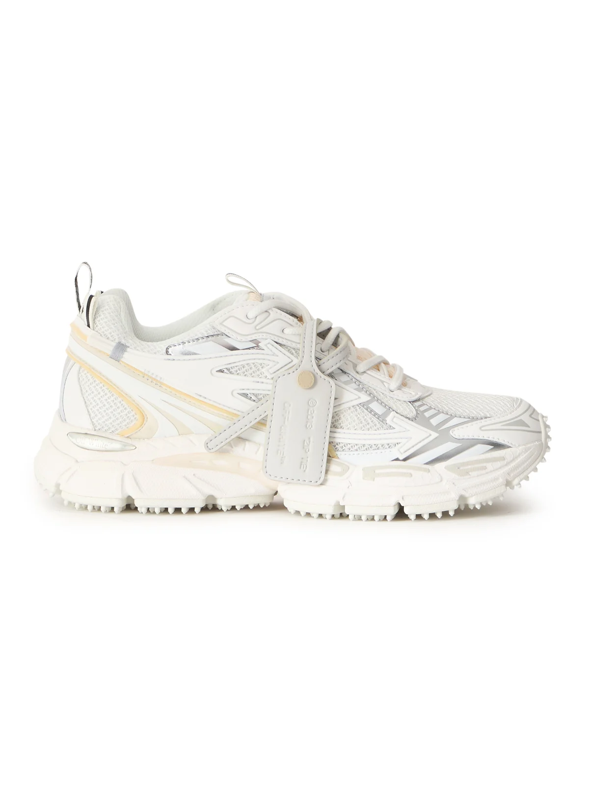 Be Right Back Sneakers Be Right Back Sneakers