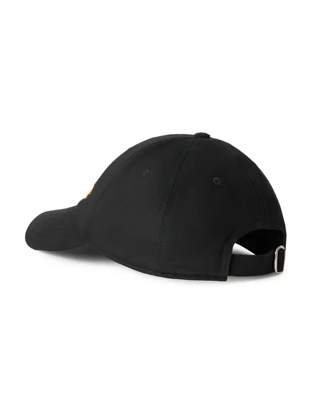 Bookish Degrade Baseball Cap Bookish Degrade Baseball Cap