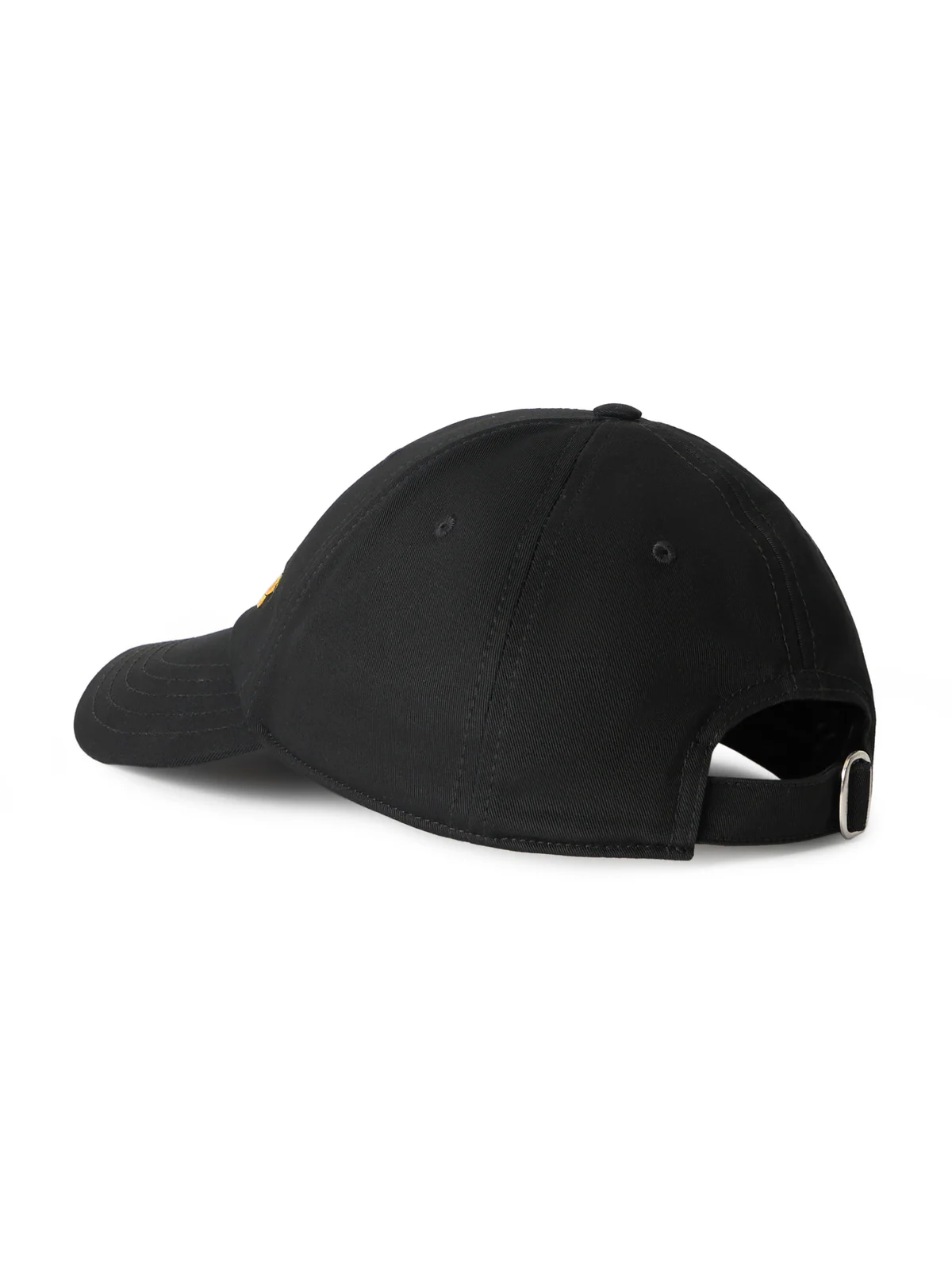 Off-White Bookish Degrade Baseball Cap