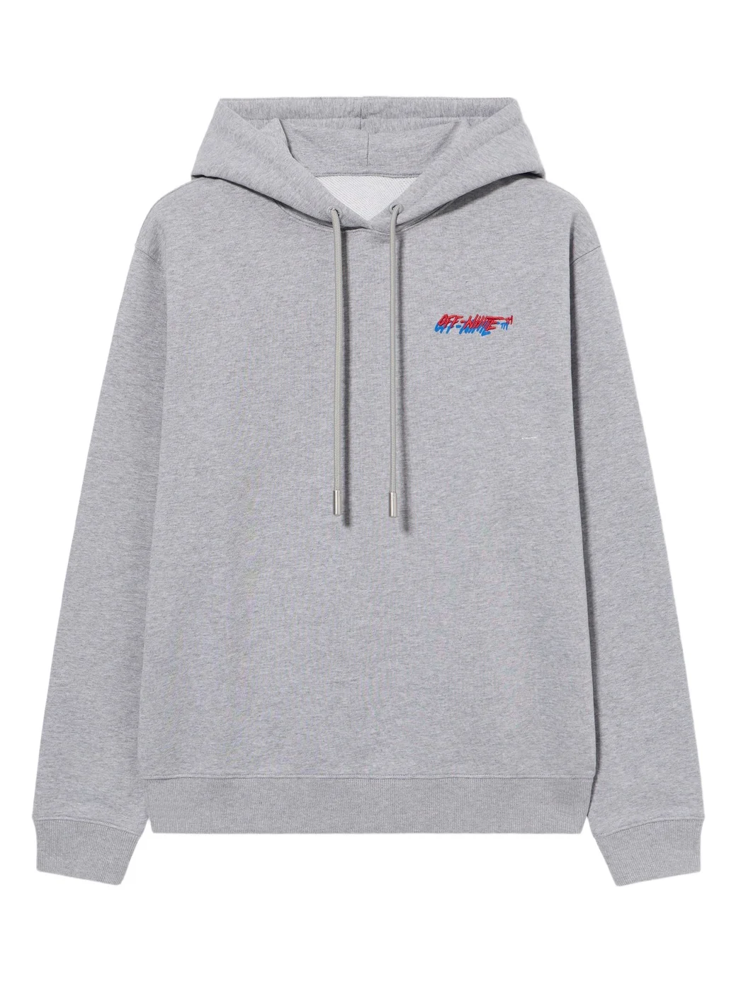 Off-White Shadow Hoodie Off-White Shadow Hoodie