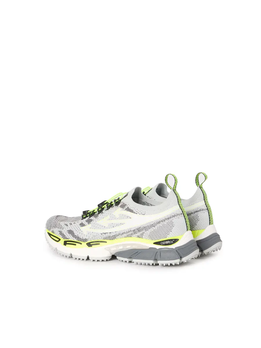 Off-White Sneakers Be Right Back Knit | Thumbnail 5 Off-White Sneakers Be Right Back Knit | Thumbnail 5