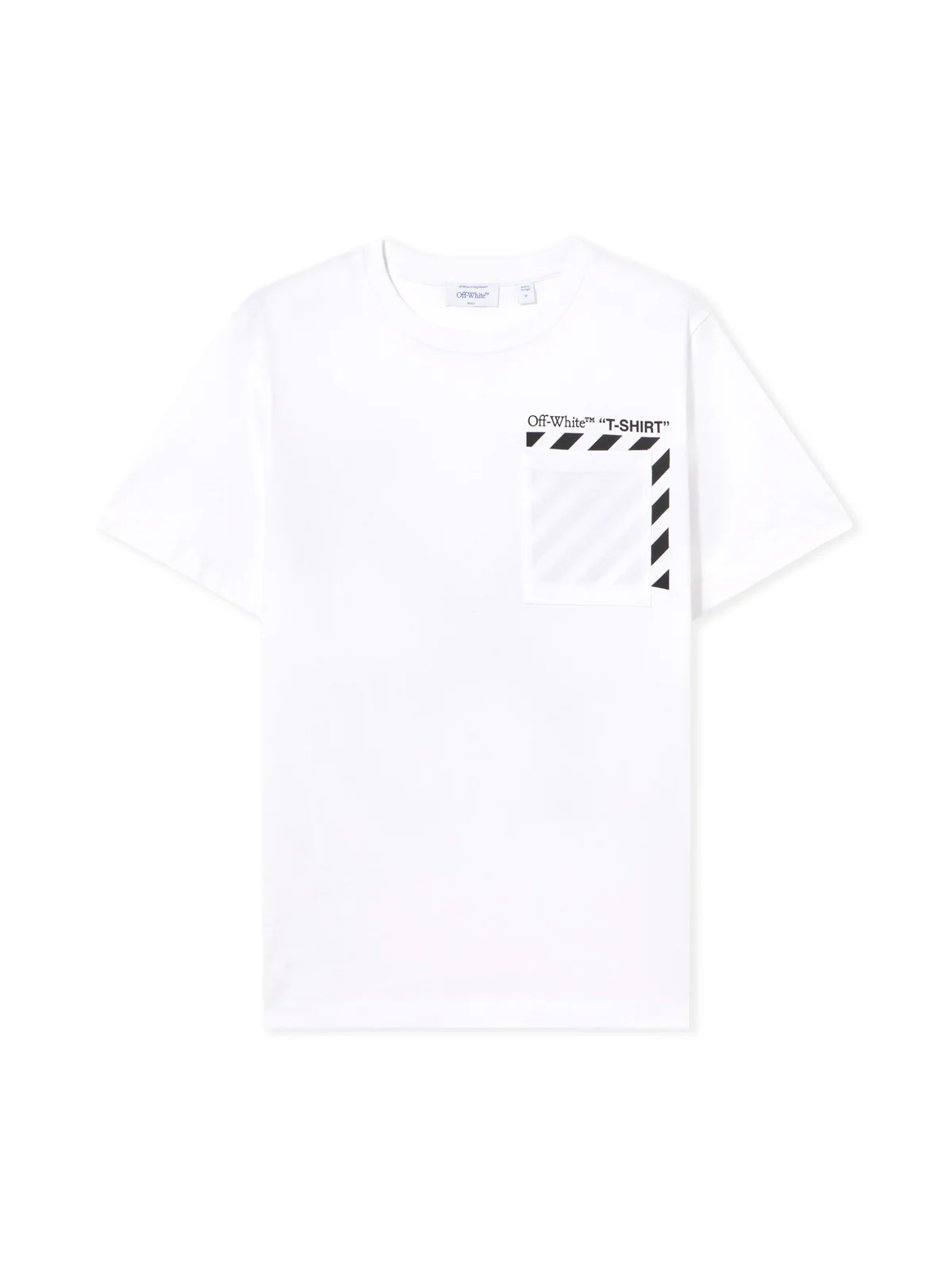 Slim Fit Graphic S/S T-Shirt Slim Fit Graphic S/S T-Shirt