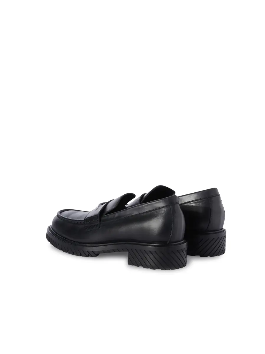 Off-White Military Loafer | Thumbnail 6 Off-White Military Loafer | Thumbnail 6