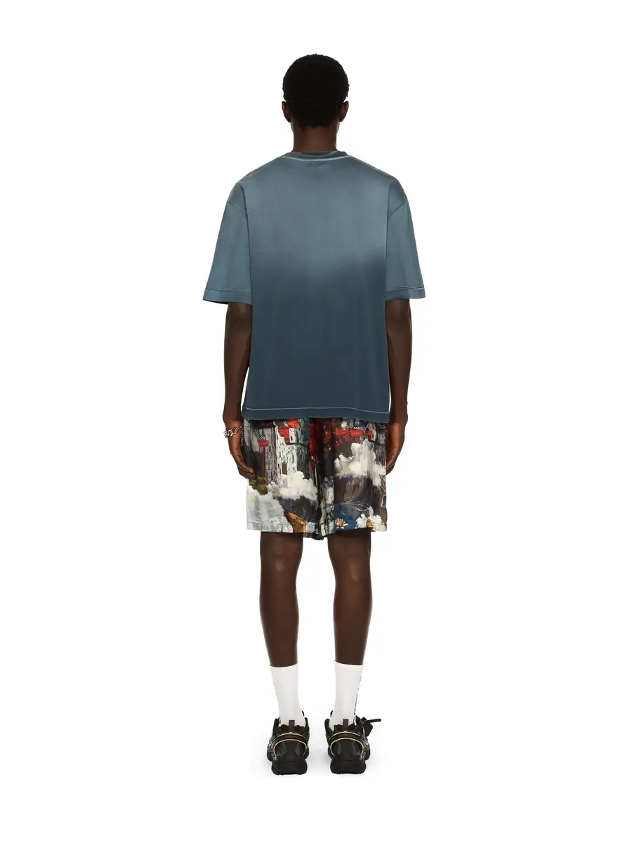 Off-White Laundry Skate T-Shirt | Thumbnail 4 Off-White Laundry Skate T-Shirt | Thumbnail 4