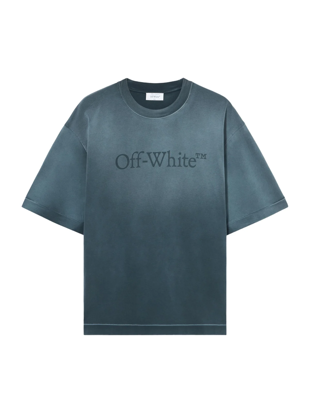 Laundry Skate T-Shirt