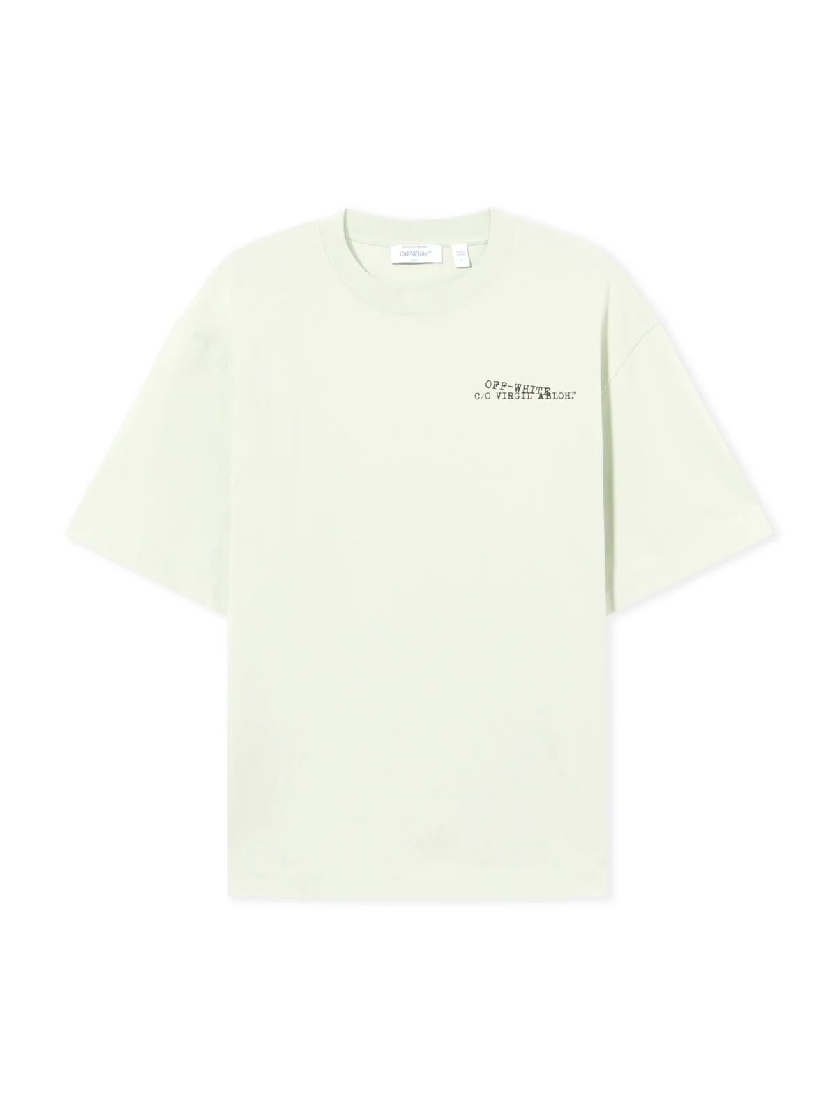 Type Arrow Skate T-shirt Type Arrow Skate T-shirt