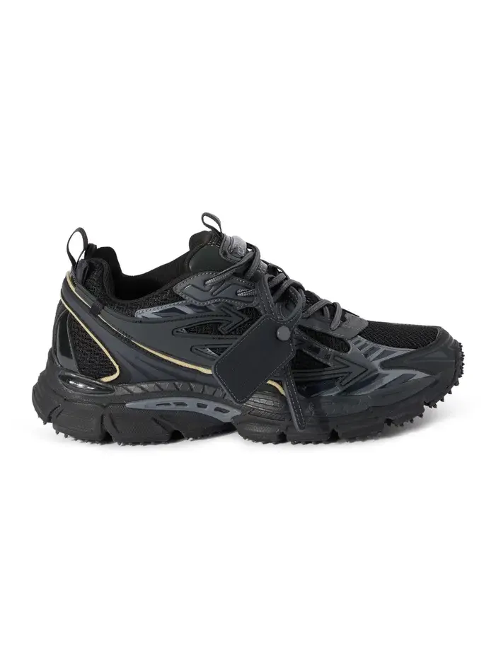 Be Right Back Sneakers Be Right Back Sneakers