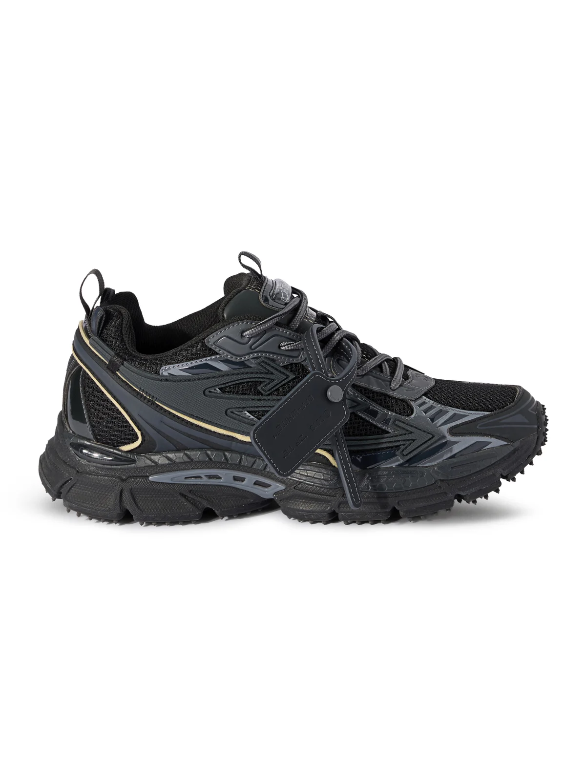 Be Right Back Sneakers Be Right Back Sneakers