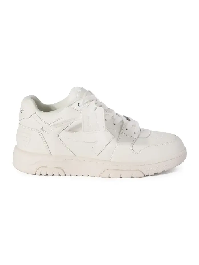Out Of Office Sneaker Out Of Office Sneaker