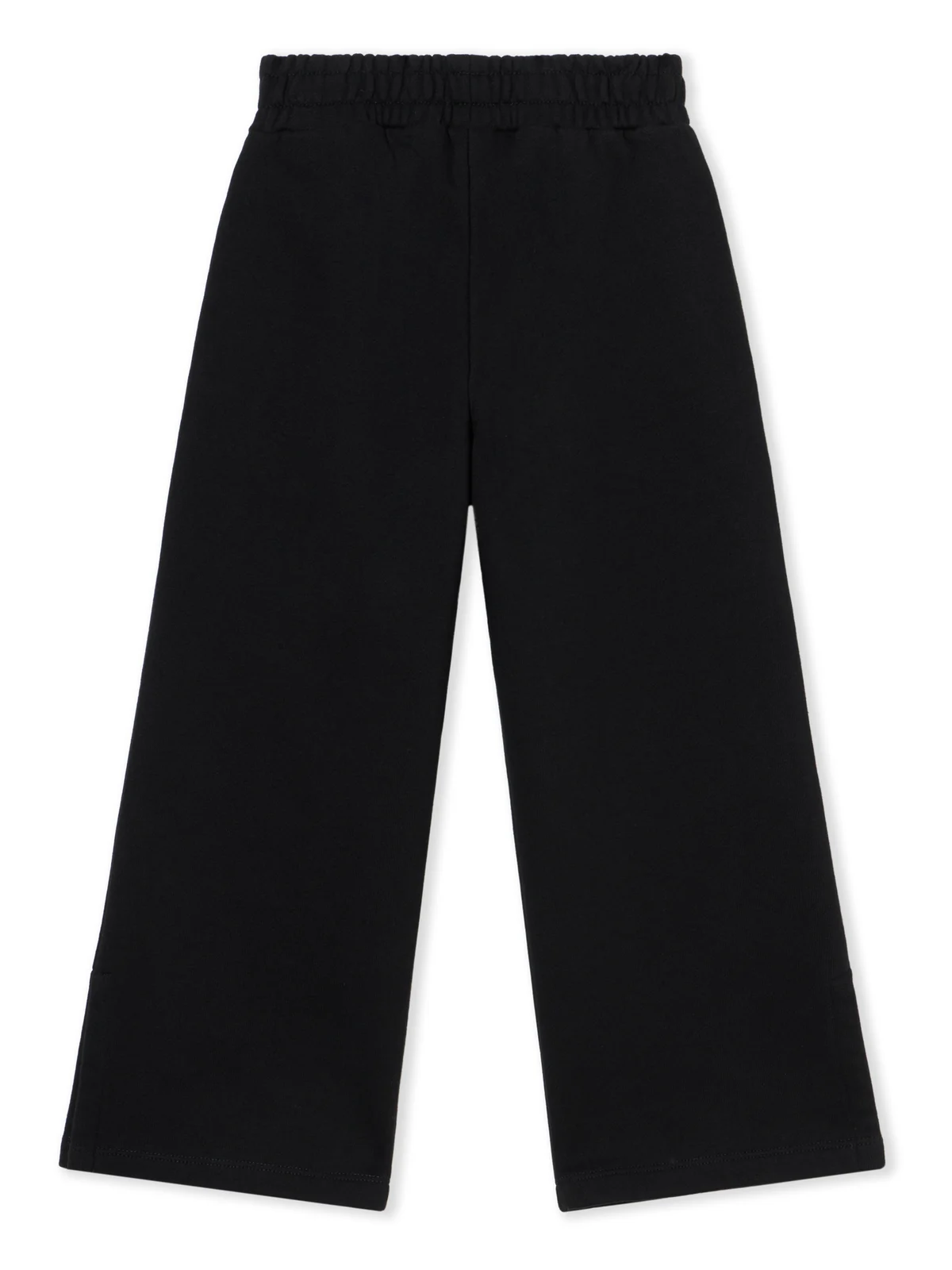 Bookish Wide Sweatpants Bookish Wide Sweatpants