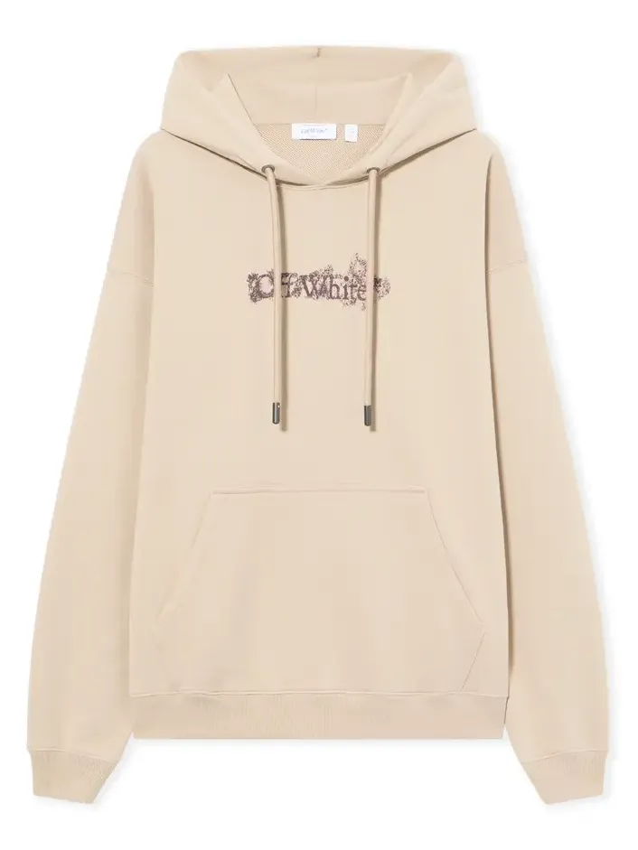 Heraldic Arrow Skate Hoodie Heraldic Arrow Skate Hoodie