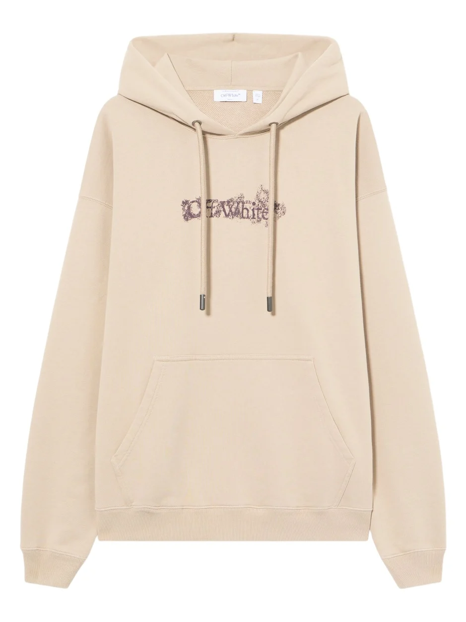 Heraldic Arrow Skate Hoodie Heraldic Arrow Skate Hoodie