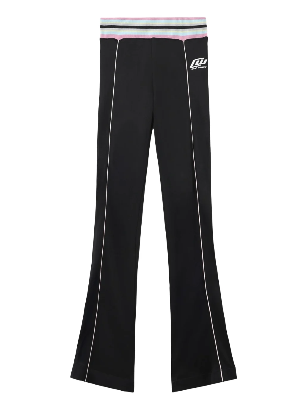 Fluid Track Slim Pants Fluid Track Slim Pants