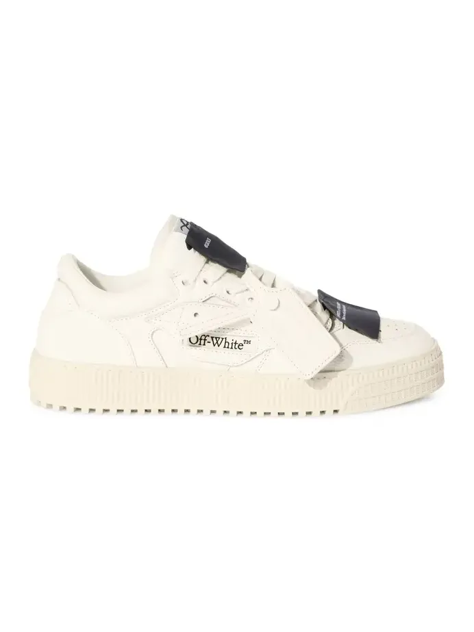 3.0 Court Low Top Sneakers 3.0 Court Low Top Sneakers