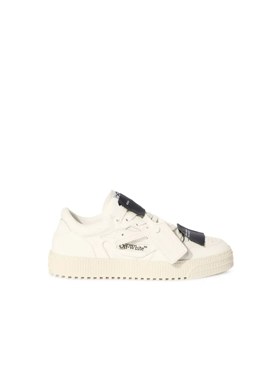 3.0 Court Low Top Sneakers 3.0 Court Low Top Sneakers