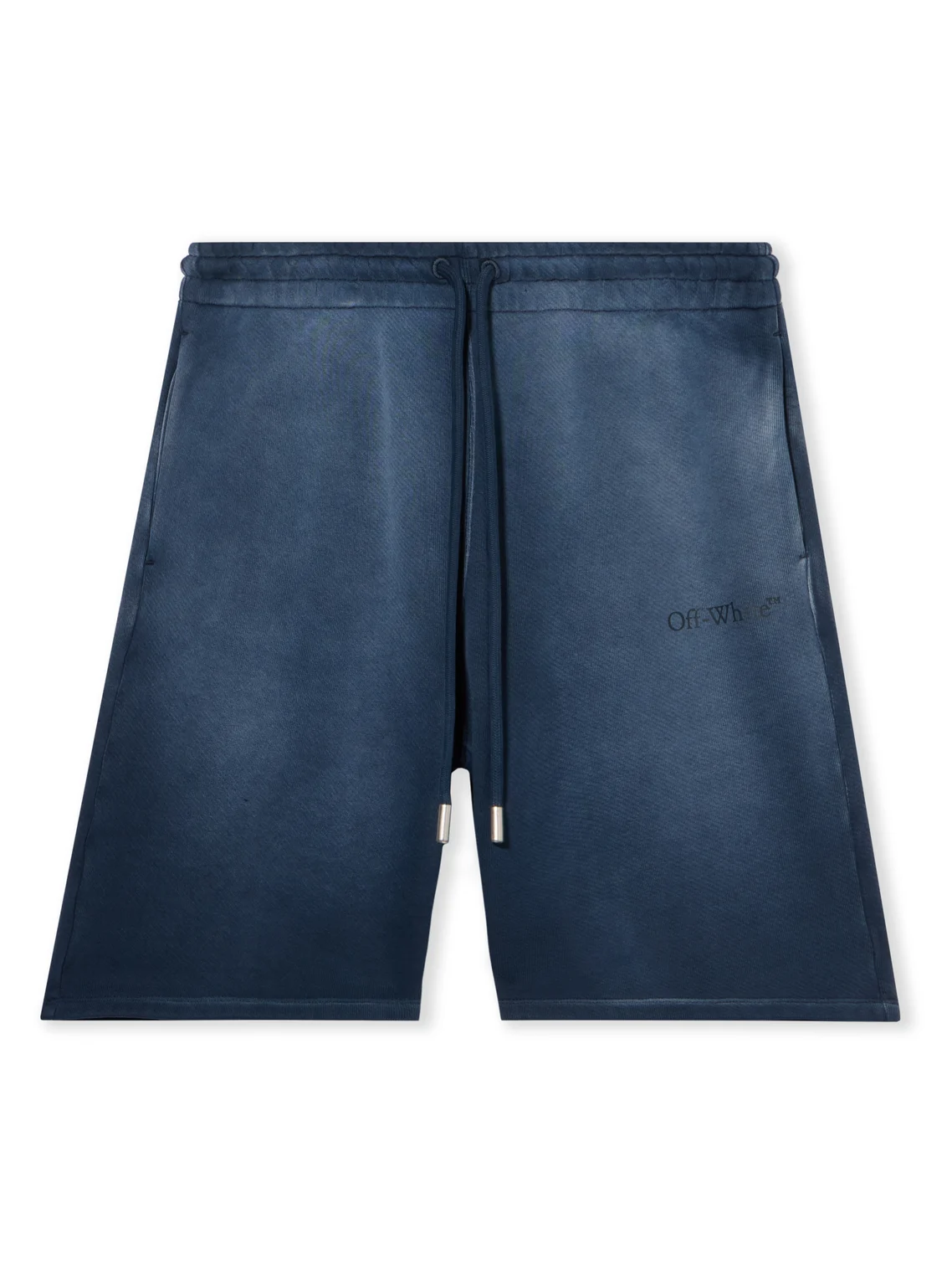 Laundry Diag Sweatshorts Laundry Diag Sweatshorts
