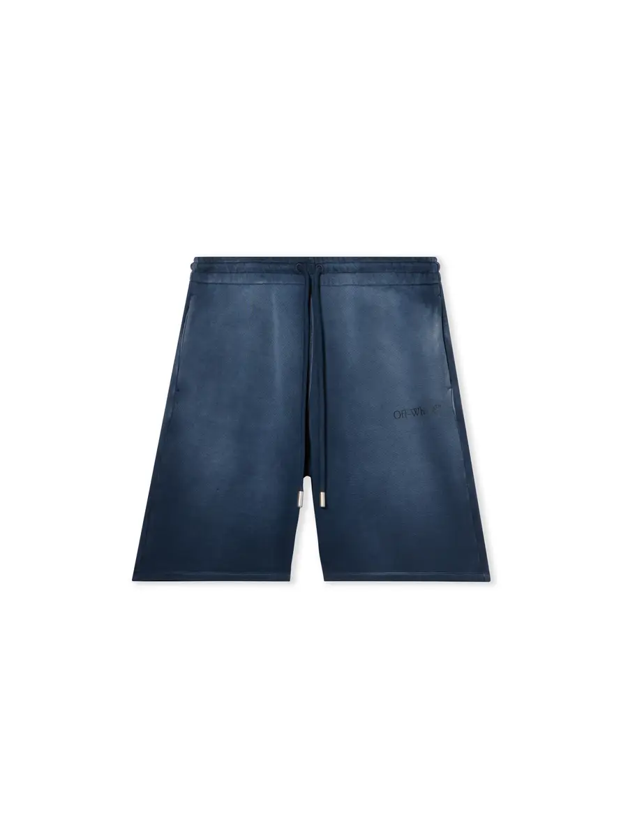 Laundry Diag Sweatshorts Laundry Diag Sweatshorts