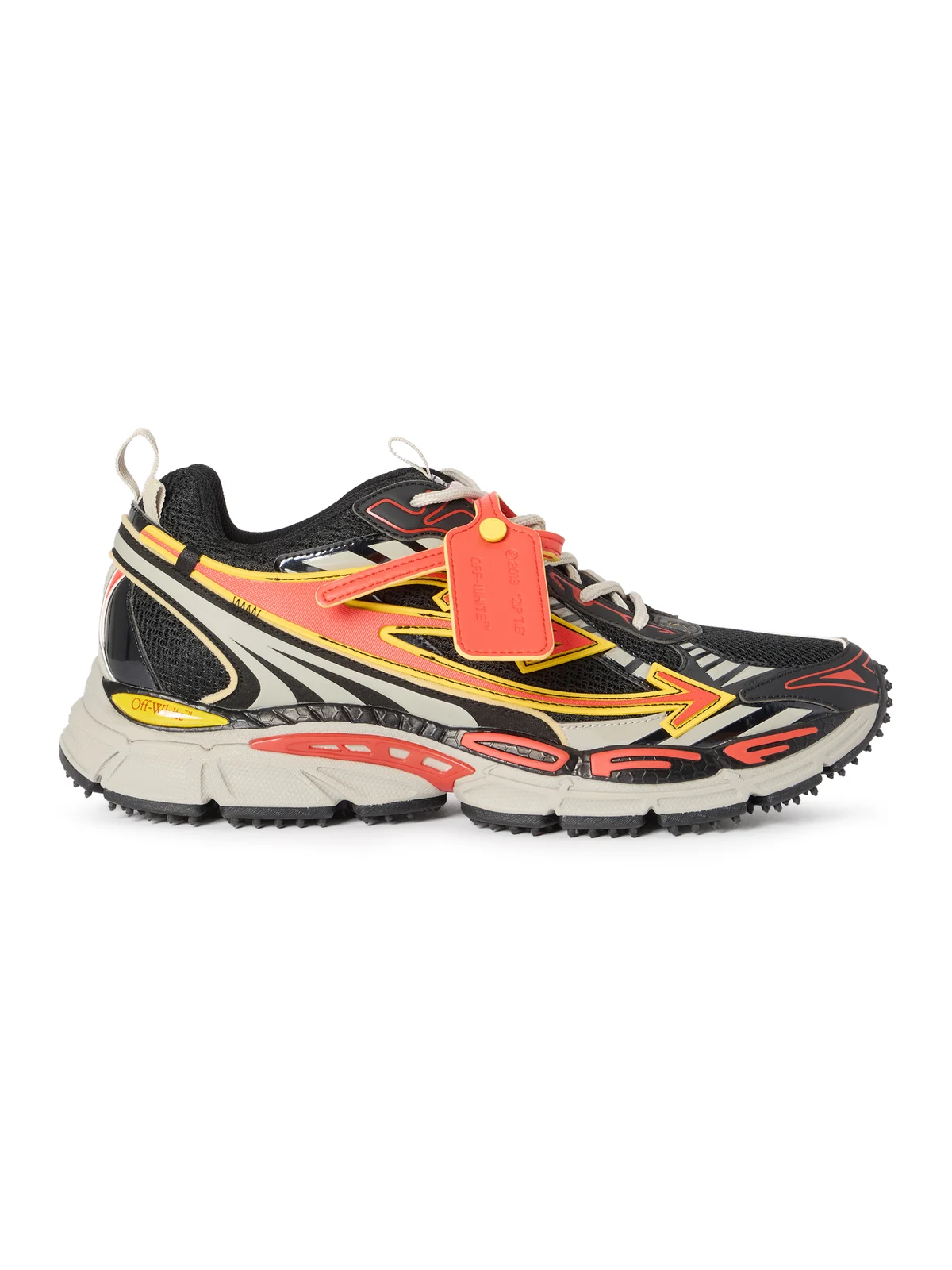Be Right Back Sneakers Be Right Back Sneakers