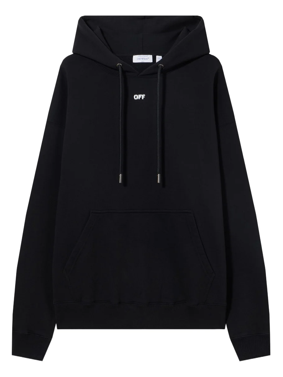 Paint Arrow Skate Hoodie Paint Arrow Skate Hoodie