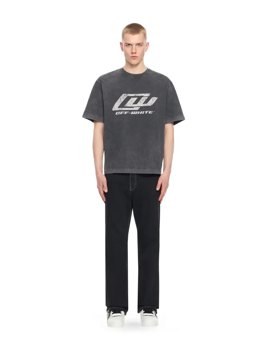 Off-White OWR Skate T-shirt | Thumbnail 2 Off-White OWR Skate T-shirt | Thumbnail 2