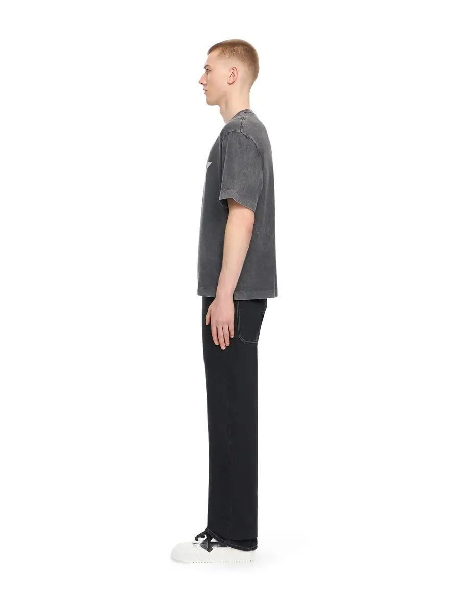 Off-White OWR Skate T-shirt | Thumbnail 3 Off-White OWR Skate T-shirt | Thumbnail 3