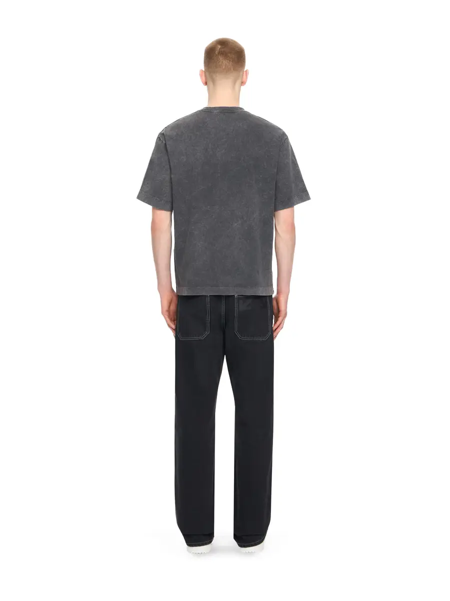 Off-White OWR Skate T-shirt | Thumbnail 4 Off-White OWR Skate T-shirt | Thumbnail 4