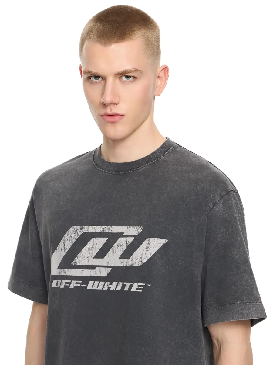 Off-White OWR Skate T-shirt | Thumbnail 5 Off-White OWR Skate T-shirt | Thumbnail 5