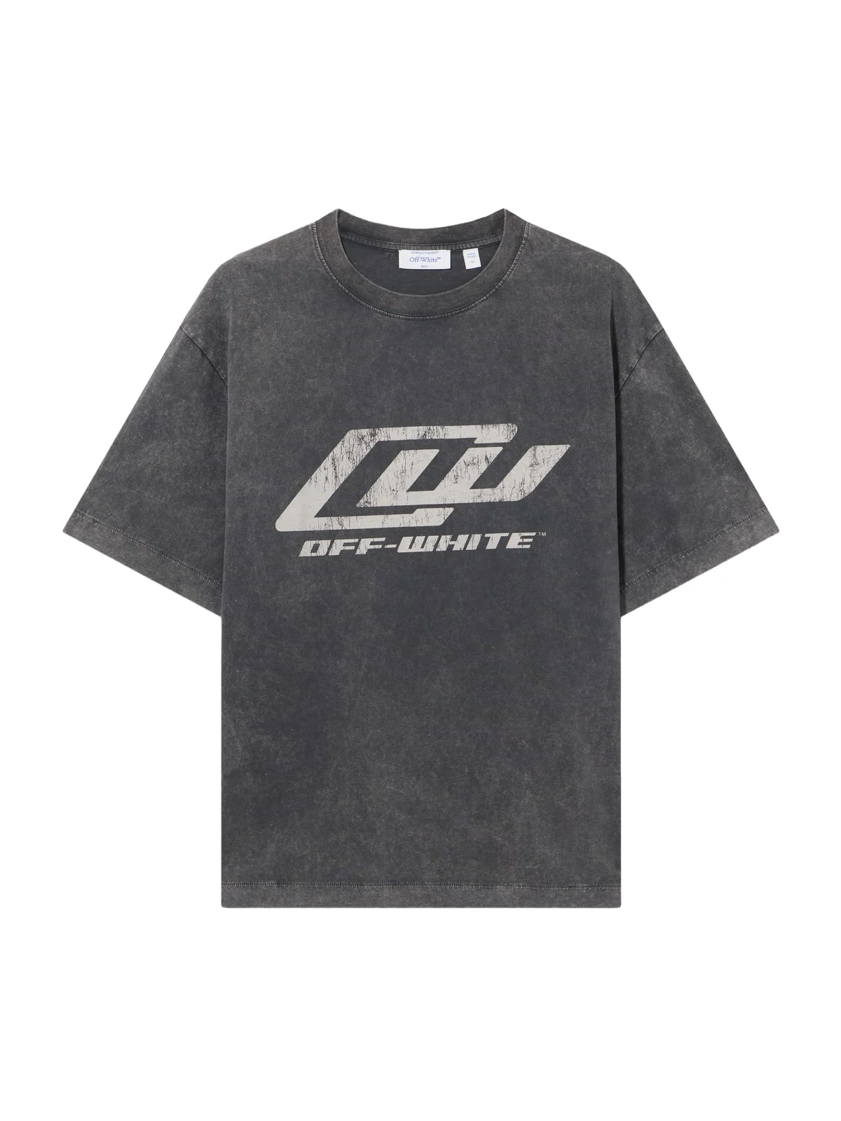 OWR Skate T-shirt OWR Skate T-shirt