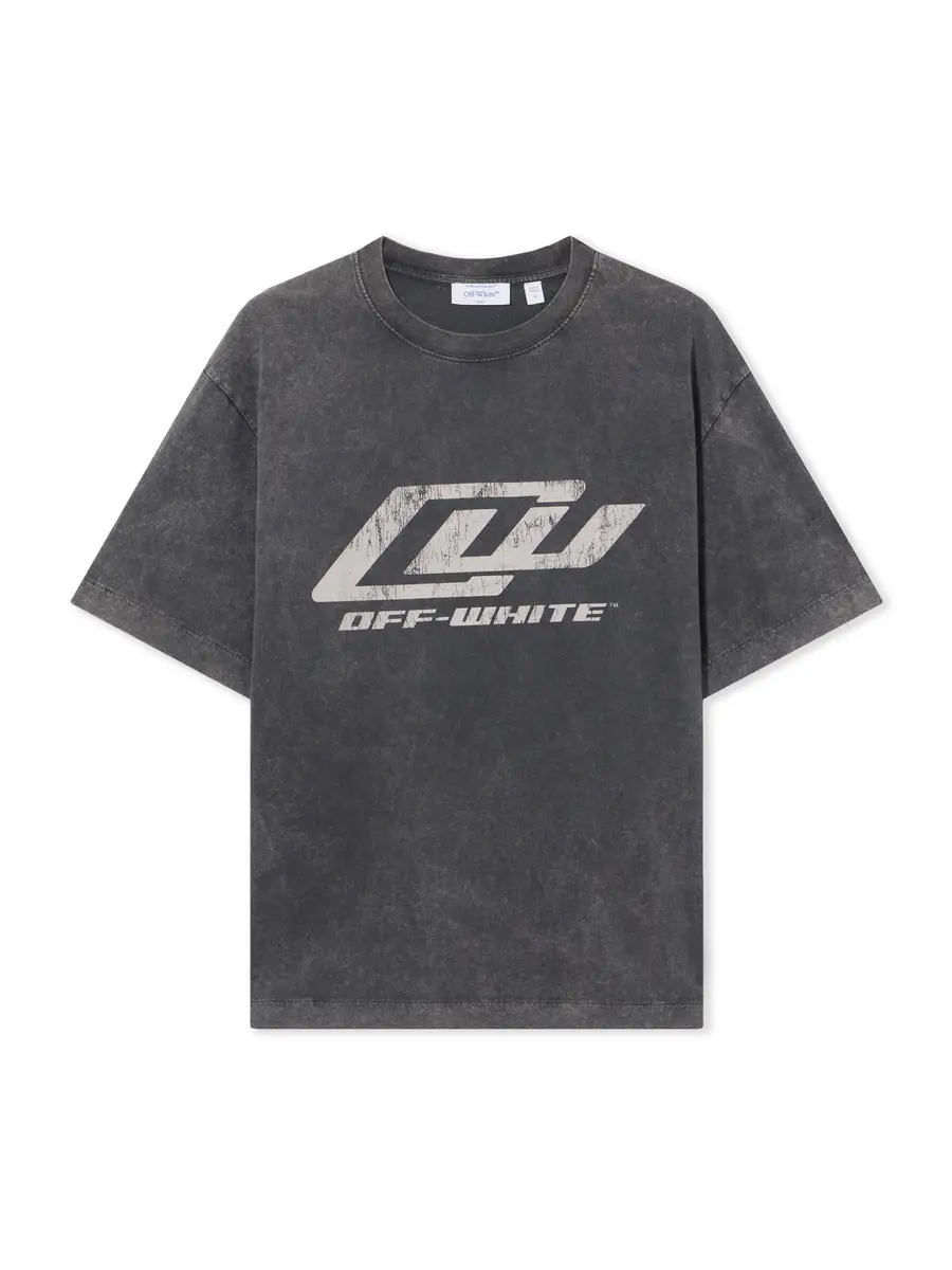 OWR Skate T-shirt