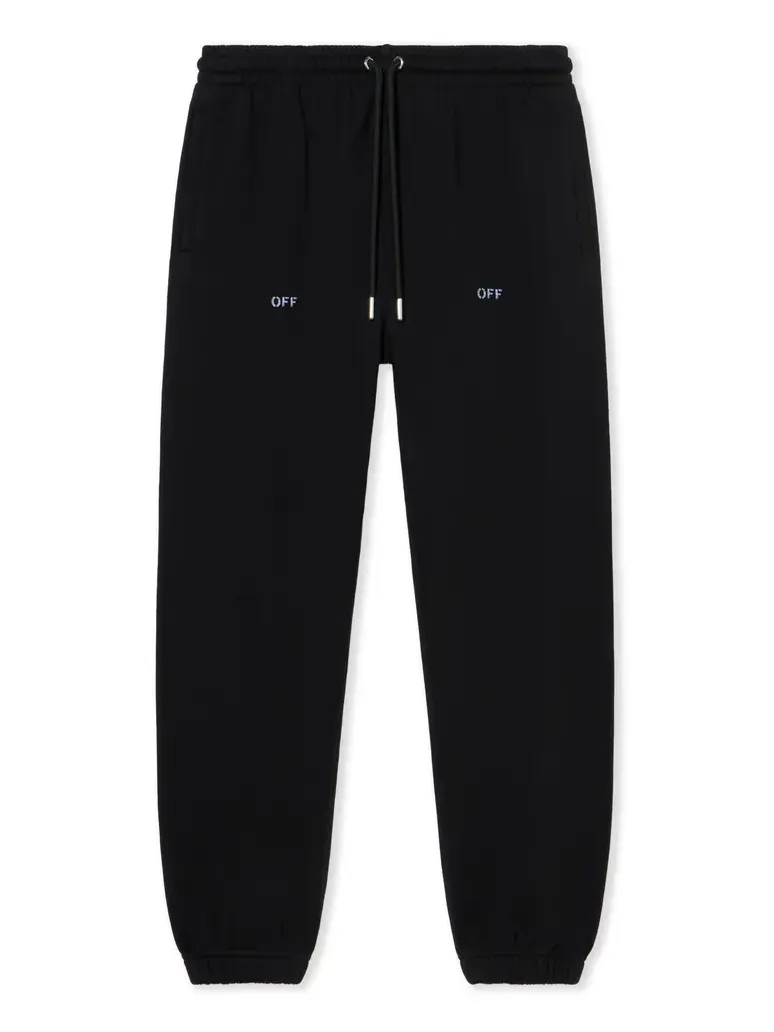 Stencil Arrow Sweatpants
