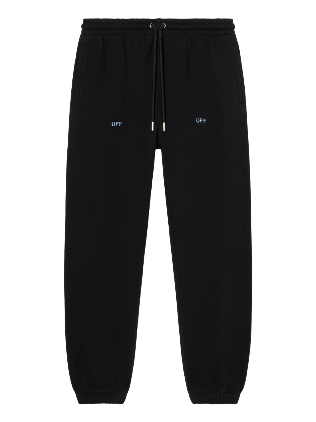 Stencil Arrow Sweatpants Stencil Arrow Sweatpants