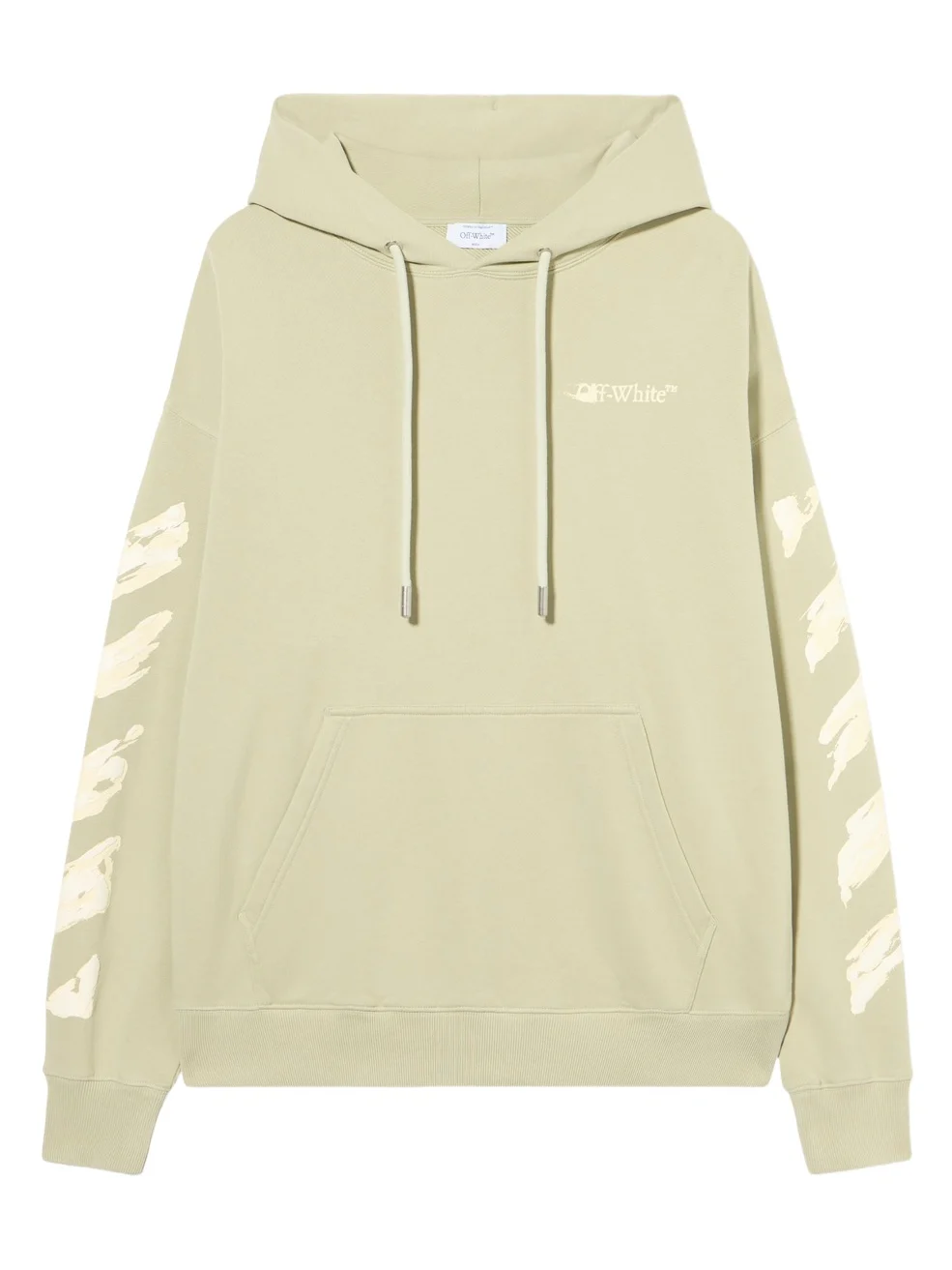 Ink Arrow Skate Hoodie Ink Arrow Skate Hoodie