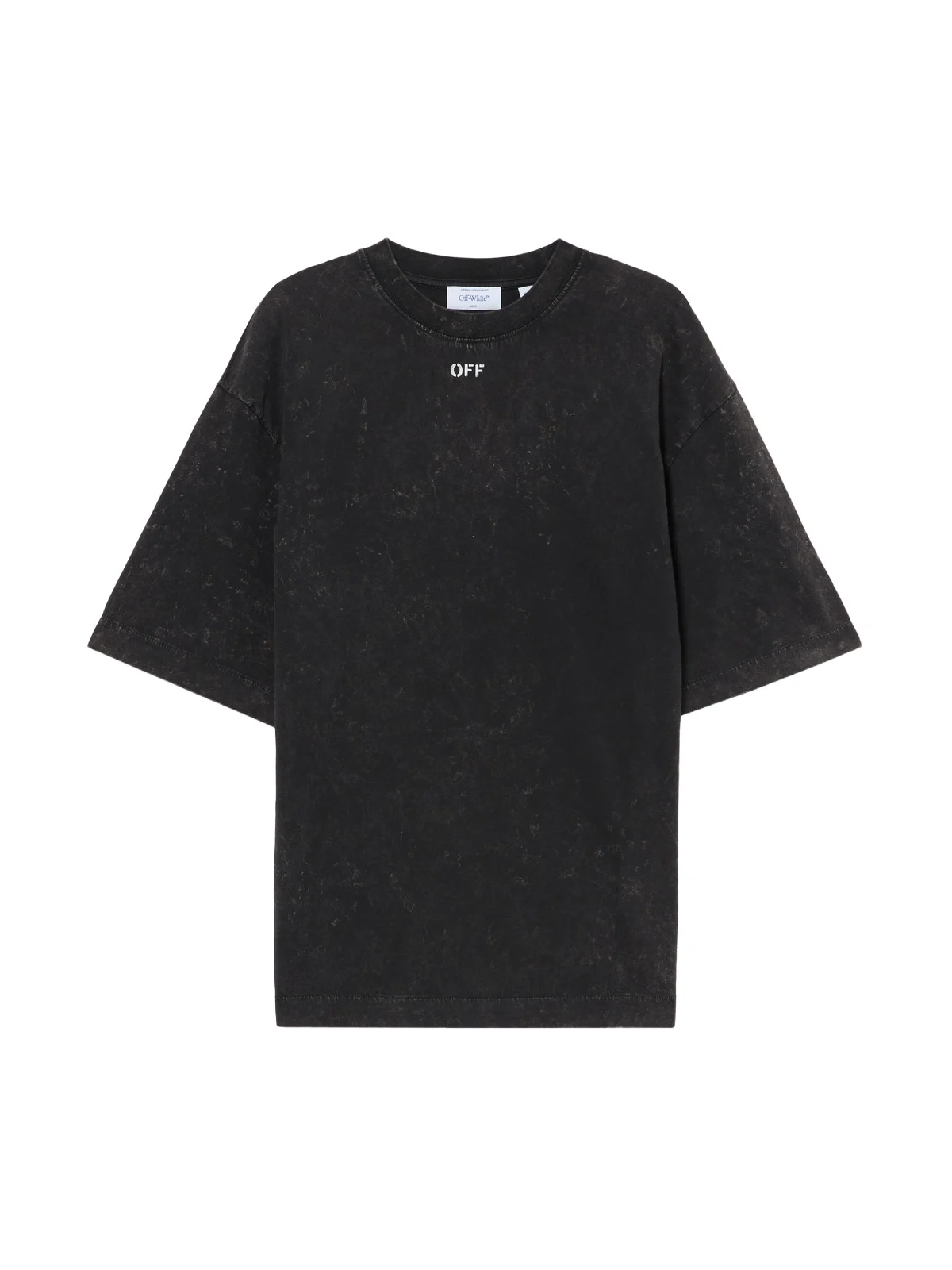 Arrow Confetti Skate T-shirt