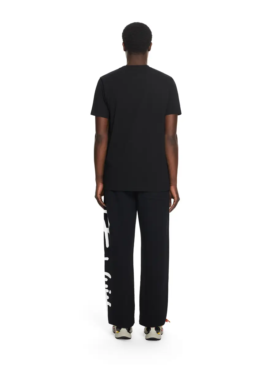 Off-White Small Arrow Slim T-shirt | Thumbnail 5