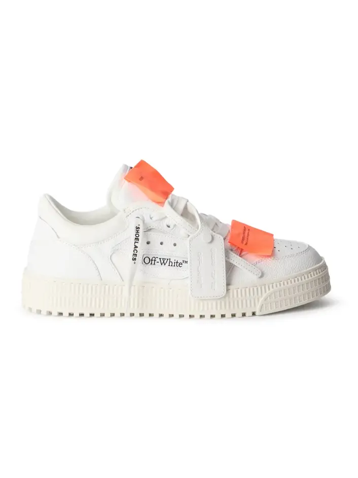 3.0 Court Low Top Sneakers 3.0 Court Low Top Sneakers